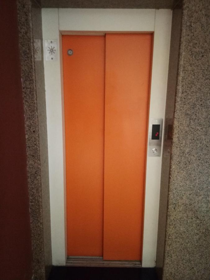 Princess Residency Otel Nedumbassery Dış mekan fotoğraf